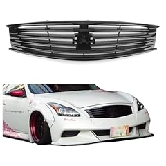 Front car bumper for sale  Delivered anywhere in USA 