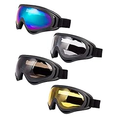 Ljdj ski goggles for sale  Delivered anywhere in USA 