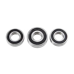 Tusk wheel bearing for sale  Delivered anywhere in USA 