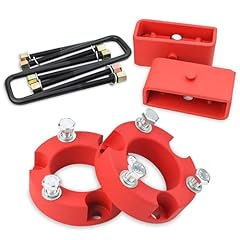 Leveling lift kit for sale  Delivered anywhere in USA 
