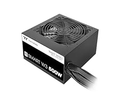 Thermaltake smart 500w usato  Spedito ovunque in Italia 