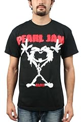 Pearl jam stick for sale  Delivered anywhere in USA 