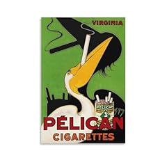 Fupmtklt pelican werbung gebraucht kaufen  Wird an jeden Ort in Deutschland