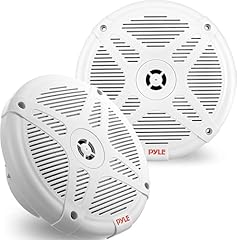 Pyle outdoor speakers for sale  Delivered anywhere in UK