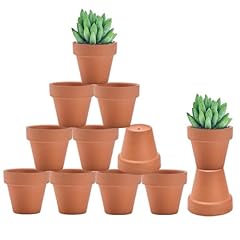 Vensovo inch small for sale  Delivered anywhere in USA 