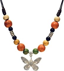 Cachntyche beaded necklaces for sale  Delivered anywhere in USA 