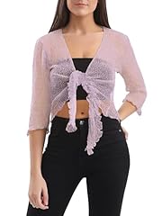 Love fashions women for sale  Delivered anywhere in UK
