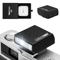 Medalight f1s camera for sale  Delivered anywhere in USA 