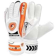 Sportout youth adult for sale  Delivered anywhere in UK
