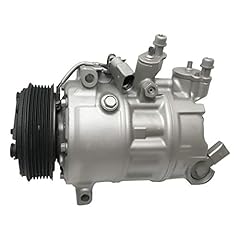 Ryc compressor aeg506 for sale  Delivered anywhere in USA 