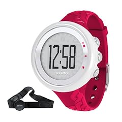 Suunto womens fuchsia for sale  Delivered anywhere in USA 