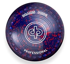 Drakes pride professional for sale  Delivered anywhere in UK