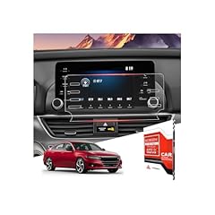 2018 2022 honda for sale  Delivered anywhere in USA 