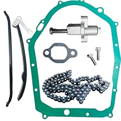 Biglknm engine cam for sale  Delivered anywhere in USA 