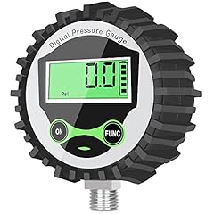 Digital low pressure for sale  Delivered anywhere in USA 