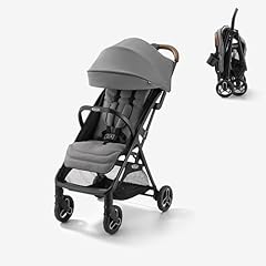 Graco ready2jet compact for sale  Delivered anywhere in USA 