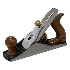Sealey ak6093 smoothing for sale  Delivered anywhere in UK