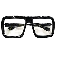 Vigueur thick square for sale  Delivered anywhere in USA 