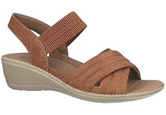 Cushion walk women for sale  Delivered anywhere in UK