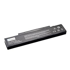 Take batteria litio usato  Spedito ovunque in Italia 