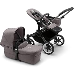 Bugaboo donkey mono for sale  Delivered anywhere in UK