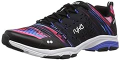 Ryka women vivid for sale  Delivered anywhere in USA 