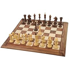 Royal chess mall for sale  Delivered anywhere in UK