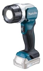 Makita ml106 led gebraucht kaufen  Wird an jeden Ort in Deutschland