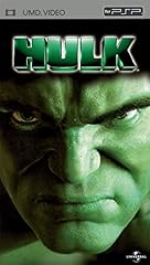 Hulk for sale  Delivered anywhere in UK