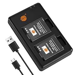 Dste 2pcs el12 usato  Spedito ovunque in Italia 