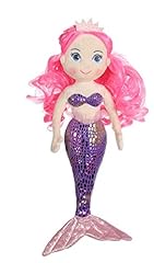 Gipsy mermaids naïa for sale  Delivered anywhere in UK