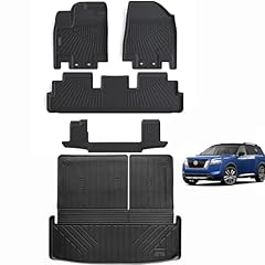 Jkyoukl floor mats for sale  Delivered anywhere in USA 