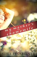 Mother chamomile for sale  Delivered anywhere in USA 