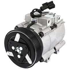 Eccpp compressor clutch for sale  Delivered anywhere in USA 