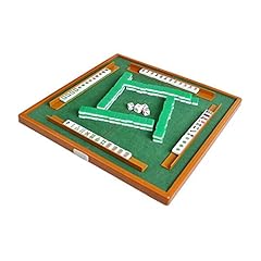 Huiop mini mahjong for sale  Delivered anywhere in UK