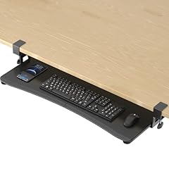 Suptek large keyboard for sale  Delivered anywhere in USA 
