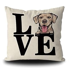 Bageyou dog love for sale  Delivered anywhere in UK
