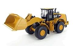 Cat 980k wheel for sale  Delivered anywhere in USA 