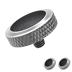 Jjc camera soft for sale  Delivered anywhere in USA 