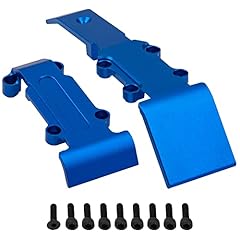 Vgoohobby aluminum alloy for sale  Delivered anywhere in USA 