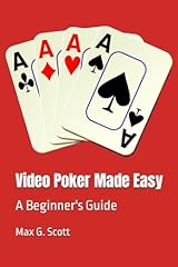 Video poker made usato  Spedito ovunque in Italia 