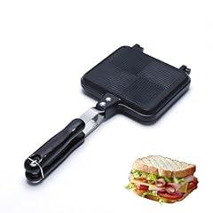 Eidoct toastie maker for sale  Delivered anywhere in UK