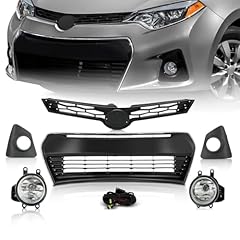 Karpal front bumper for sale  Delivered anywhere in USA 