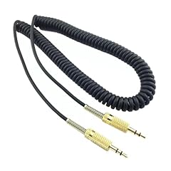 Newth replacement audio for sale  Delivered anywhere in UK