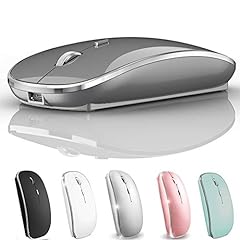Bluetooth mouse ipad for sale  Delivered anywhere in USA 