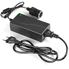 Adiwo convertitore 240v usato  Spedito ovunque in Italia 