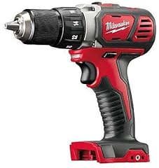 Milwaukee 4933443530 gang gebraucht kaufen  Wird an jeden Ort in Deutschland
