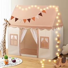 Snookids tente enfants d'occasion  Livré partout en France