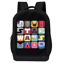 Star wars officially for sale  Delivered anywhere in UK
