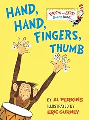 Hand hand fingers for sale  Delivered anywhere in USA 